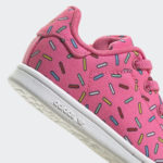 Adidas Stan Smith GW8163