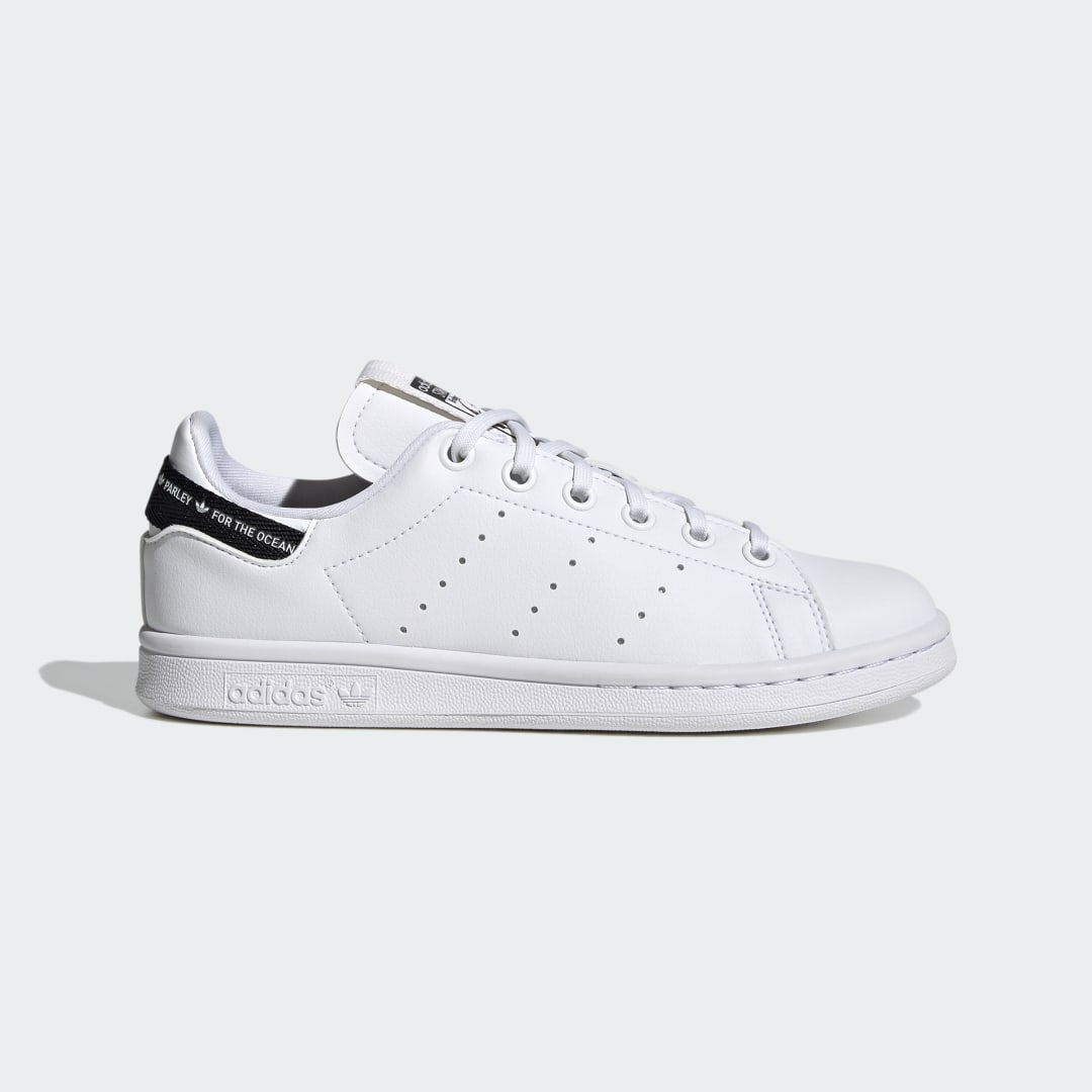 Adidas Stan Smith GW8164