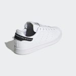Adidas Stan Smith GW8164