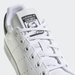 Adidas Stan Smith GW8164