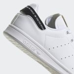 Adidas Stan Smith GW8164