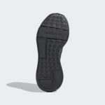 Adidas Swift Run GW8166