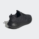 Adidas Swift Run GW8166