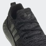 Adidas Swift Run GW8166