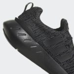 Adidas Swift Run GW8166