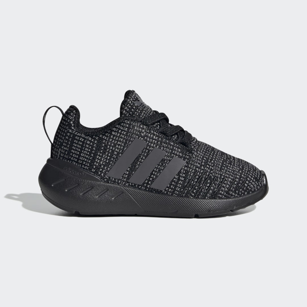 Adidas Swift Run GW8167