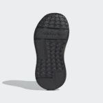 Adidas Swift Run GW8167