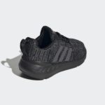 Adidas Swift Run GW8167
