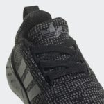 Adidas Swift Run GW8167