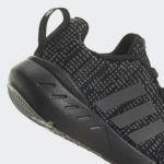 Adidas Swift Run GW8167