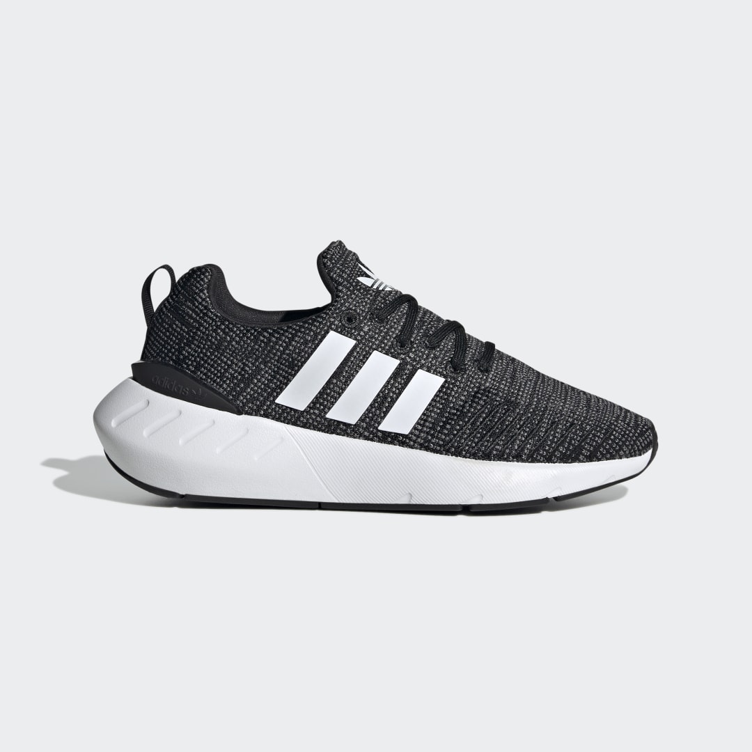 Adidas Swift Run GW8176