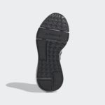 Adidas Swift Run GW8176