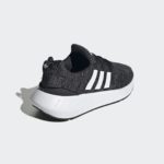 Adidas Swift Run GW8176