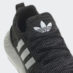 Adidas Swift Run GW8176