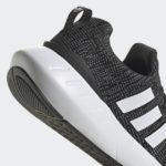 Adidas Swift Run GW8176