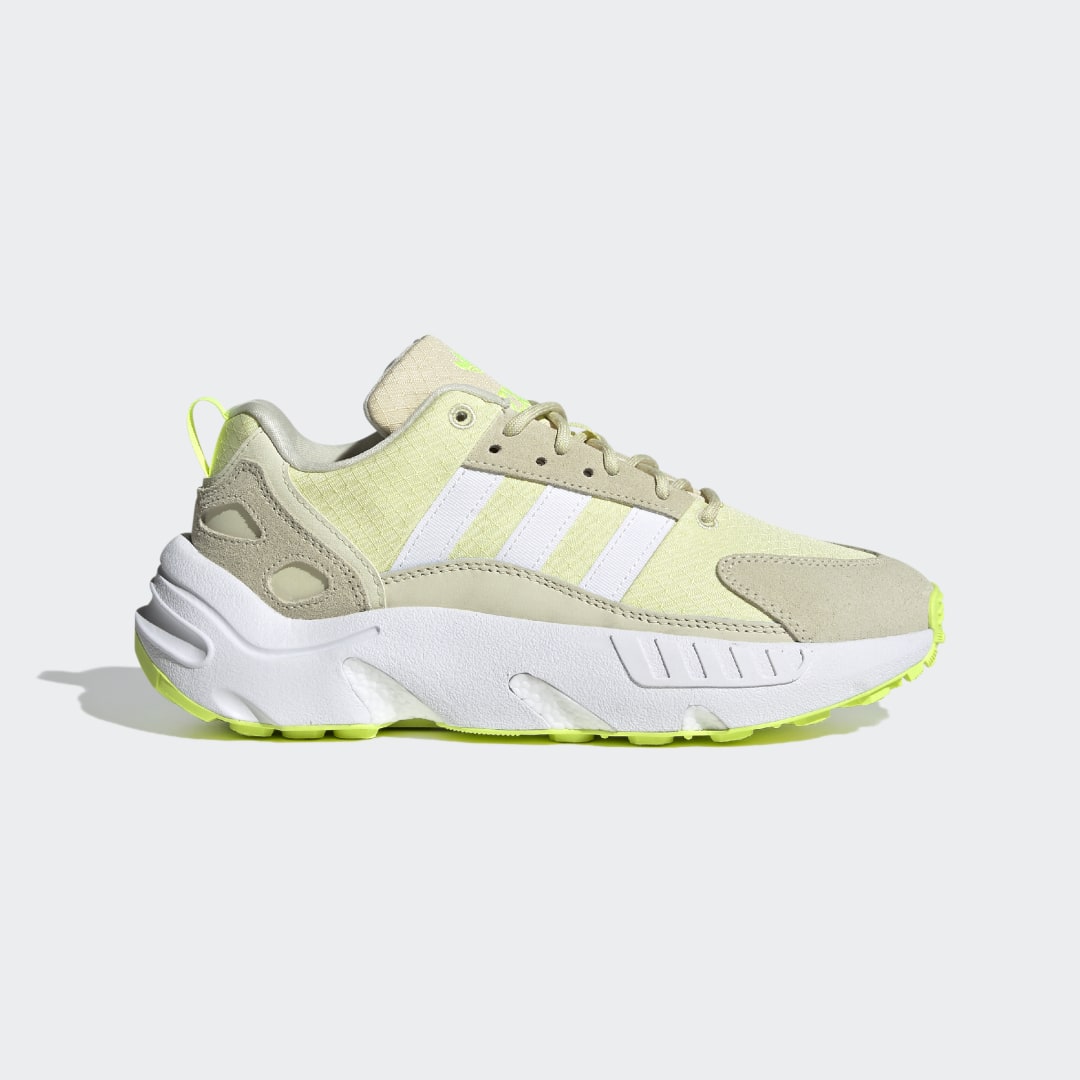 Sneaker GW8317