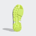 Sneaker GW8317