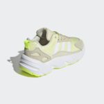 Sneaker GW8317