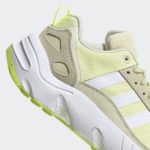 Sneaker GW8317