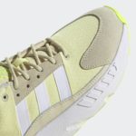 Sneaker GW8317