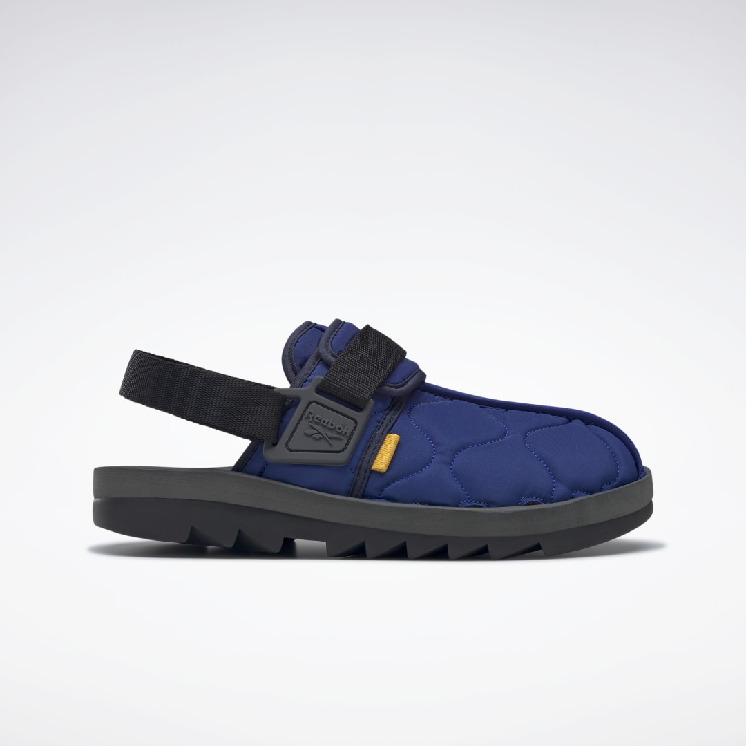 Sneaker GW8325