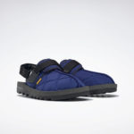 Sneaker GW8325
