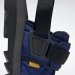 Sneaker GW8325
