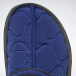 Sneaker GW8325