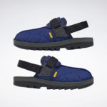 Sneaker GW8325