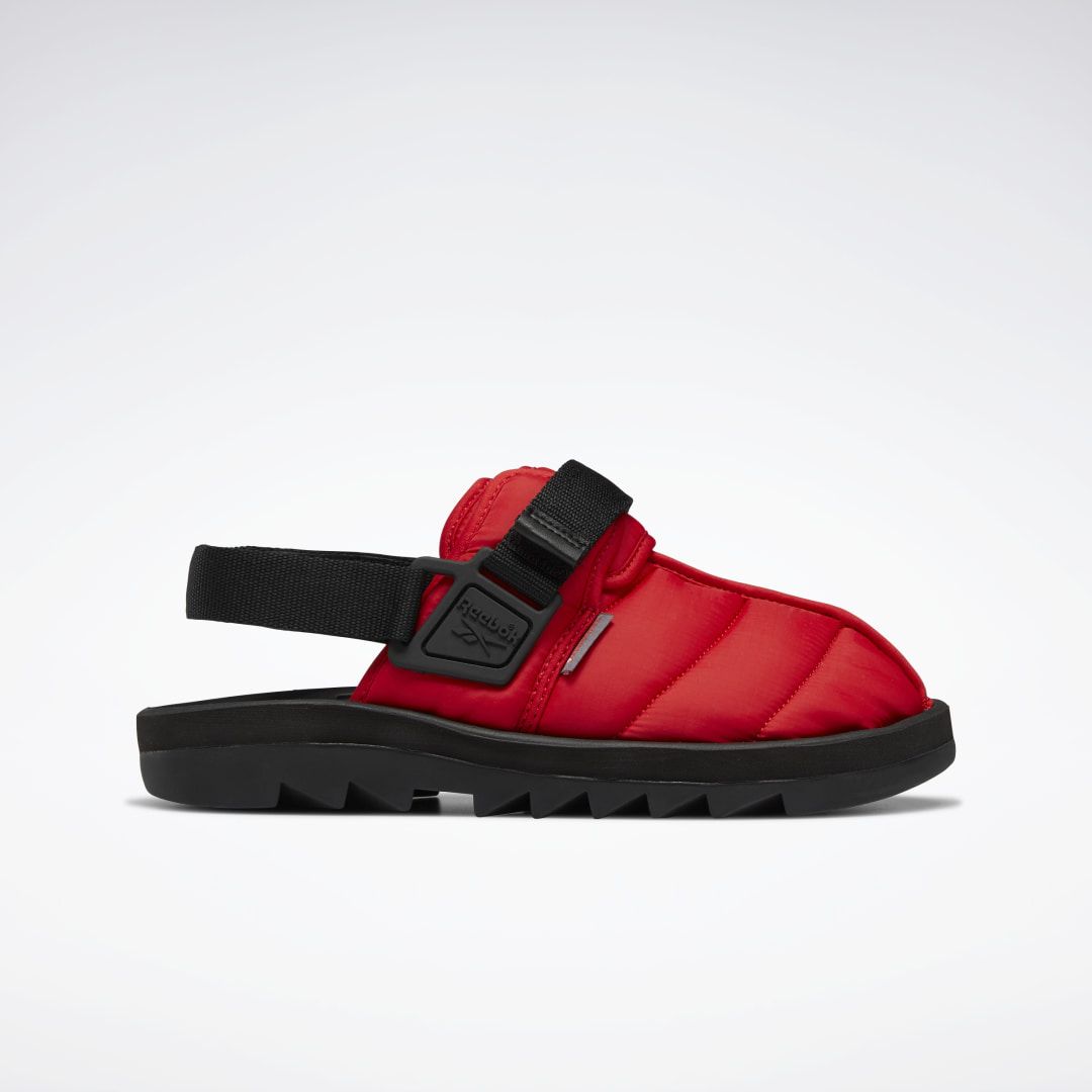 Sneaker GW8326