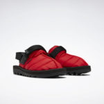 Sneaker GW8326