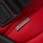 Sneaker GW8326