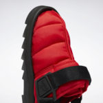 Sneaker GW8326