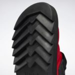 Sneaker GW8326