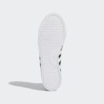 Sneaker GW8374
