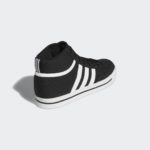 Sneaker GW8374