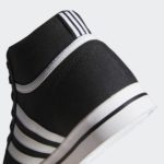 Sneaker GW8374