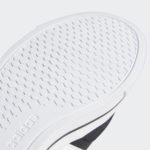 Sneaker GW8374