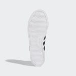 Sneaker GW8376