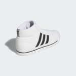 Sneaker GW8376