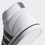 Sneaker GW8376