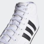 Sneaker GW8376
