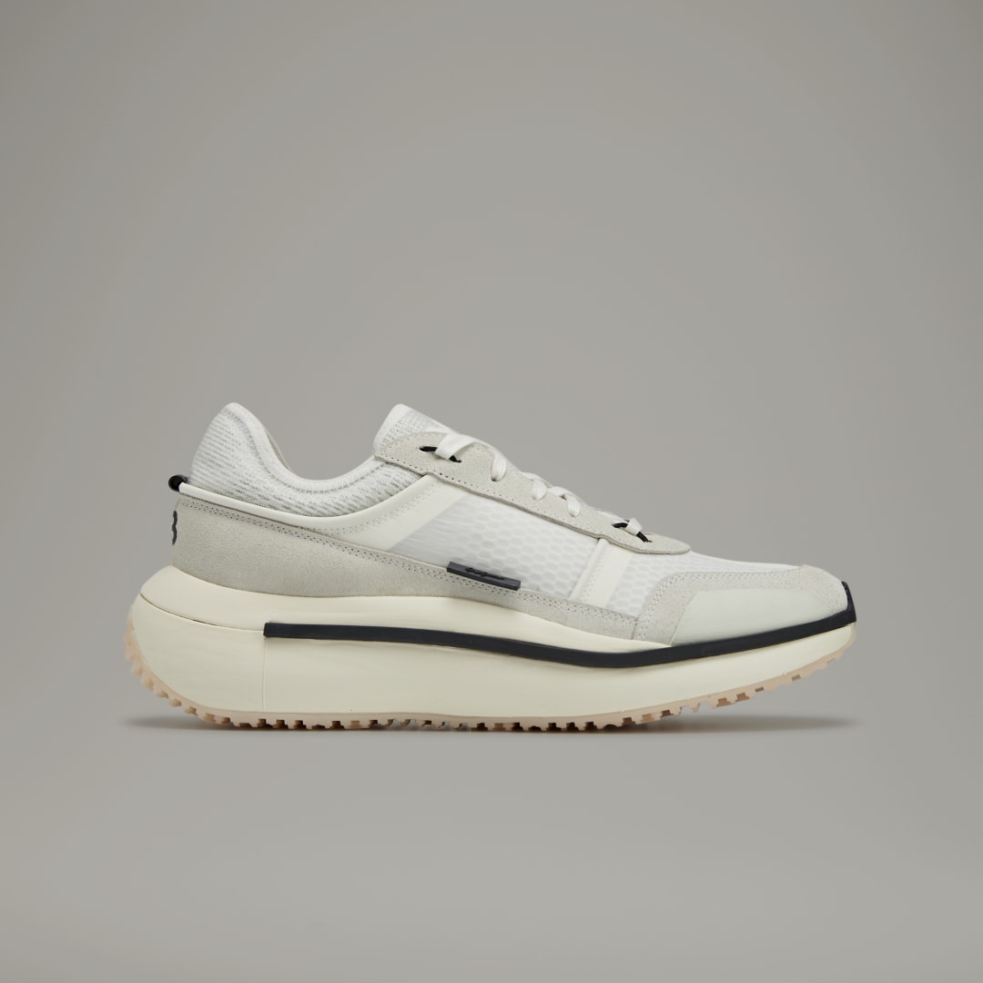 Sneaker GW8614