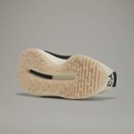 Sneaker GW8614