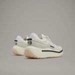 Sneaker GW8614