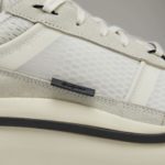 Sneaker GW8614