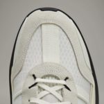 Sneaker GW8614