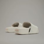 Sneaker GW8630