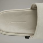 Sneaker GW8630