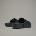 Sneaker GW8631